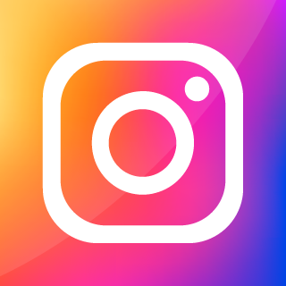 Icon: Instagramer Suite