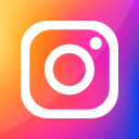 Instagramer Suite icon